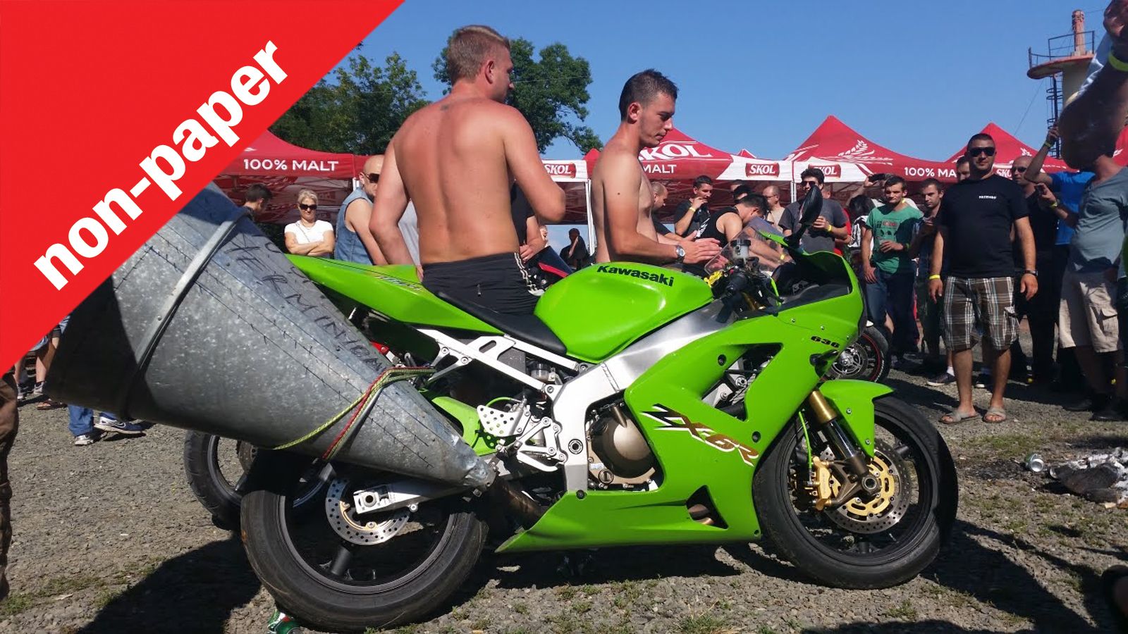 Τα εξτρά δυσκολεύουν τη  μεταπώληση;